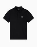 80987_15952|0e9acc2b2620778db3788f10edb52220