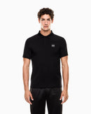 80987_15952_4|65ce77b24491e2f0a06a52ccd40ce0b1