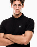 80987_15952_5|9ae9a09a1c9d012b58891855783e993d