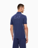 80987_15953_3|892d670d099811e5a6aba2b26acc92d5