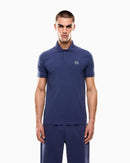 80987_15953_4|555510973b08c38b95b0538c51579ec9