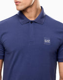 80987_15953_5|ca62189d0848a40970bf5739b0e8444e