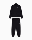 80990_15952|2a65f0af6f5ce3d07bb815fdb1113595