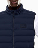 80991_14803_5|c80ca9caa4352f8a4372114d67ed715c