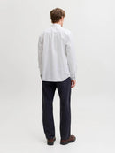 80992_11697_4|a0c706a606b1db80a9b340ffd2758715