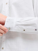 80992_11697_5|dba6882f66fd77a067f30df012a14c3f