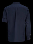 80992_9374_2|534265d20768cae44fe46a32e4512d23