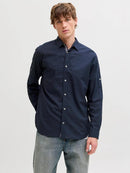 80992_9374_3|508ccb84e202488cf283a110c9d073c0