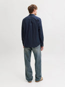 80992_9374_4|9d513401b96b22b35e843db9fdf52525