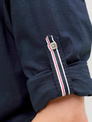 80992_9374_6|2006828563e19ad99ce21fd19b0923ae