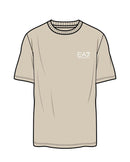 81044_16008|d661e666916e1adceec6e3691ce3031e