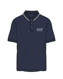 81045_14803|16a347b2bd010c286e2b615717e10333