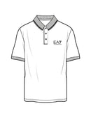 81045_14810|11ddf3bed604c495b369ad25cabbddc8