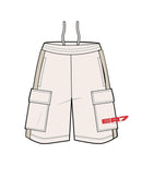 81056_16009|2fef9d324a7e1ff40325ae1f78cf2e2a