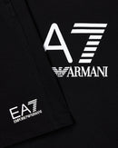 81059_14384_2|85822011fbb7ed82f49f7d793634d55d