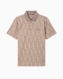 81060_16028|e647fae605a204578d99641d594d7bb7