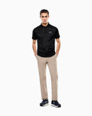 81060_16029_2|96c5d2b8268ae52b19af25e9d97007e8