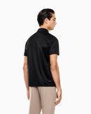 81060_16029_3|0b7f054f4f964d6412a9d53a296b6bf8