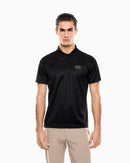 81060_16029_4|11a92c2b8c4fc29b3c399ccf561a5497