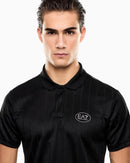 81060_16029_5|17611c2c20653f635911ca10d6d1123d