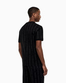 81062_16012_3|319874a11817feac8024fea2b7a7bcef