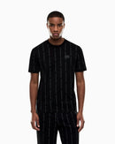 81062_16012_4|8458b759dcdaf691bcd6dc18dc241eb7