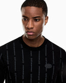 81062_16012_5|e37017d5ff4035398cdac5cb41231fd3