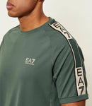 81064_16013_4|aed38208a475818a6ed4c9d329e7271f