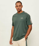 81064_16013|ccb47fab032796ccb2dcf0ecc405e2b8