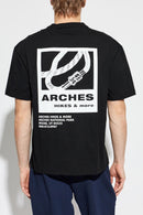 81065_15294_2|b7f81917ad2120a0aec7ebdeda87a829