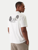 81065_16009_2|27b2c41bf515f97a327b36cf00685ccf