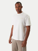 81065_16009|f114c958ee4dec23c8f87ec0f704f1b6