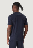 81066_14803_3|f7e77ce0781e95bf163b61e28412e0fc