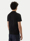 81066_14807_3|36f266fc61af5a08942bca2266050aa3