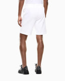 81067_14810_3|9ed06addacc500c0461feac7d35f78c0