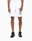 81067_14810_4|e61538947af2823d5c0adf797a041b5a