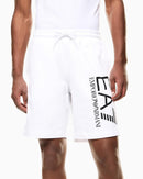 81067_14810_5|e37154d99b198beb0a976a7e7695bbde