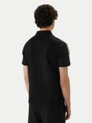 81069_14384_3|b329ce6eb12133c8b913f7d076bfb5ec