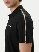 81069_14384_5|32e9fe1f2ef59993fc17e64738ffe5b4