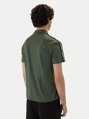 81069_16013_3|b78b79b262f7cd19865525e941f2cac0