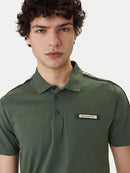 81069_16013_4|f8542a24cb0e69ddde3da0babfaa8cf2