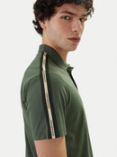 81069_16013_5|1ae3baf753094df1de0267e130718a5b