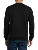 81070_14384_2|8f088f7c1b22de718a30e80cd430bc53