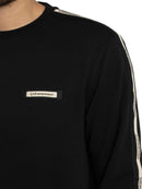 81070_14384_3|0811cba076cdd3b4bf376e982d0e67cc