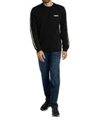 81070_14384_4|5cf53589d3da24b54f431644cc75fdab