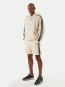 81070_16008_3|9b6585913d15e77a665ed856626b13ee