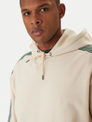 81070_16008_4|ed9721239666baf49ceb9a1147e1cf5b