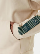 81070_16008_5|8c4bdc53c55e5439cbbcb1f6c40e69e8