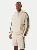 81070_16008|8a4c116abf69471658b9e980845c3b2c