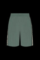 81071_16013|f0c7277a711747bfca1038333254767f